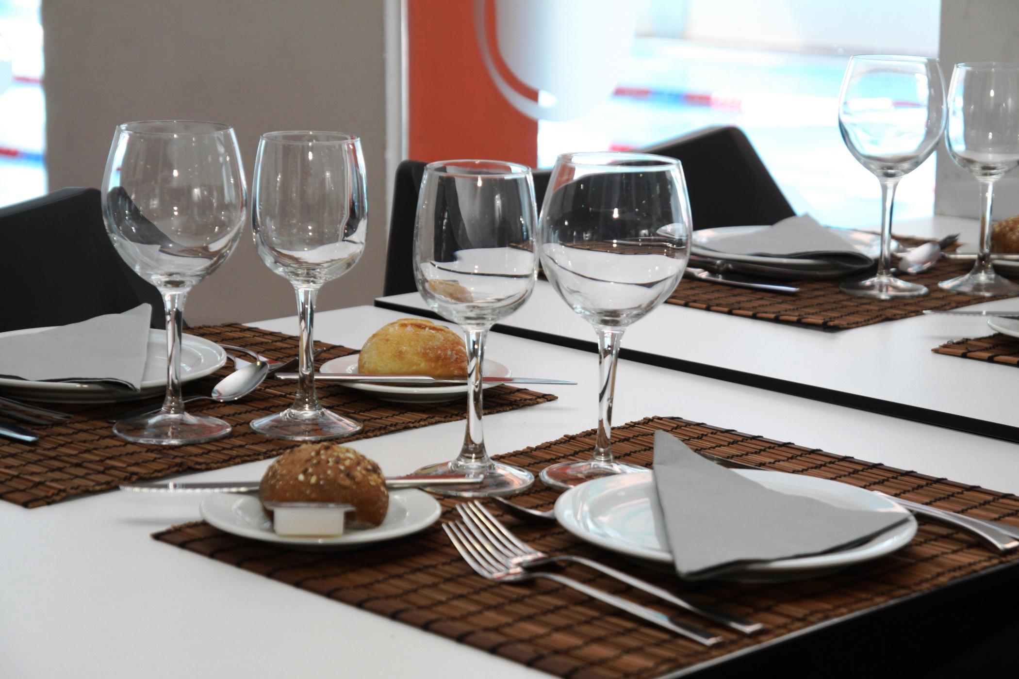 كوستا تاغيسي Apartamentos Santa Rosa المظهر الخارجي الصورة