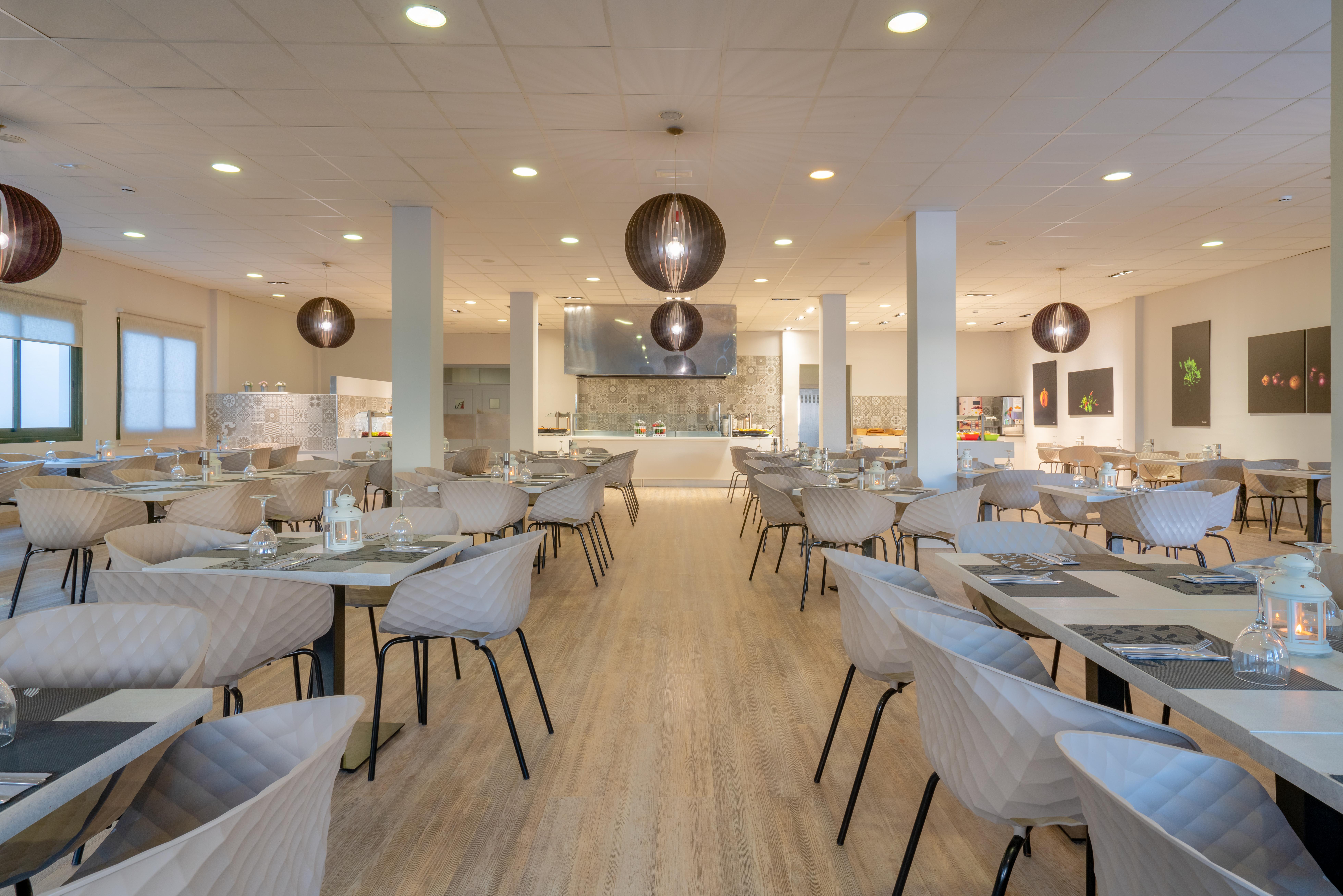 كوستا تاغيسي Apartamentos Santa Rosa المظهر الخارجي الصورة