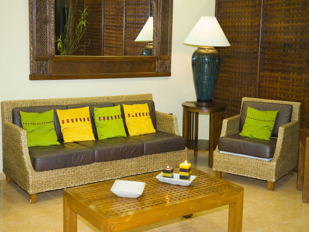 كوستا تاغيسي Apartamentos Santa Rosa المظهر الخارجي الصورة
